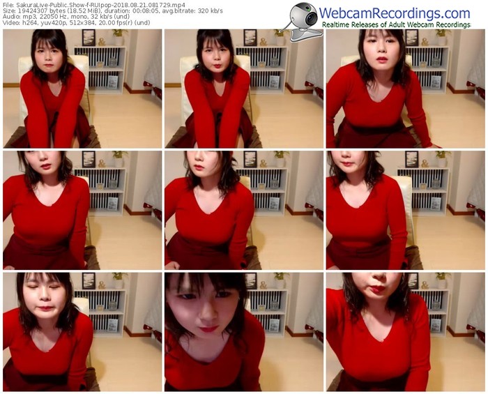 sakuralivejp-ruipop-webcam-show-08_21_2018-08_17_29