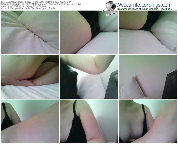 sakuralivejp-riinapussy-webcam-show-08_21_2018-00_32_21