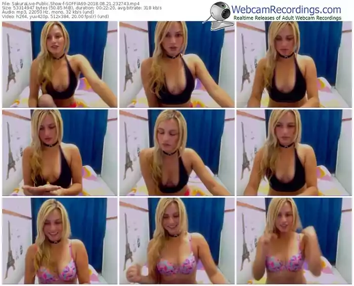 sakuralivejp-soffia69-webcam-show-08_21_2018-23_27_43