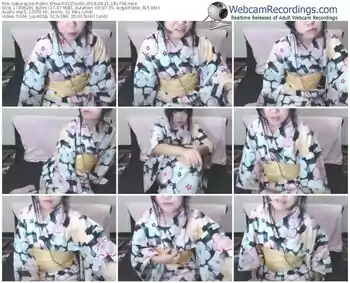 sakuralivejp-suzux69-webcam-show-08_21_2018-18_17_38