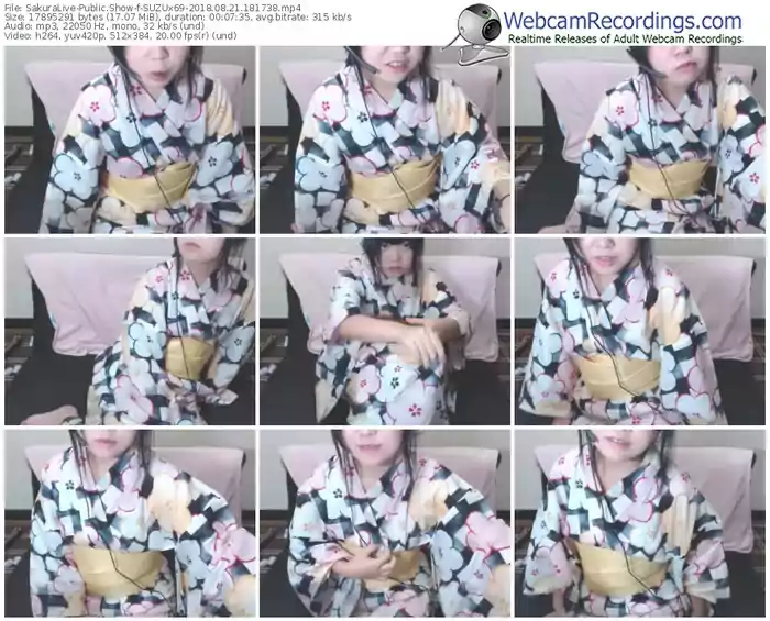 sakuralivejp-suzux69-webcam-show-08_21_2018-18_17_38
