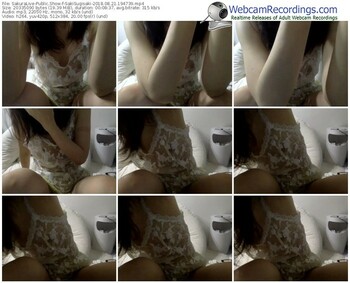 sakuralivejp-sakisugisaki-webcam-show-08_21_2018-19_47_39