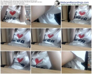 sakuralivejp-ayumi1126-webcam-show-08_21_2018-08_47_29