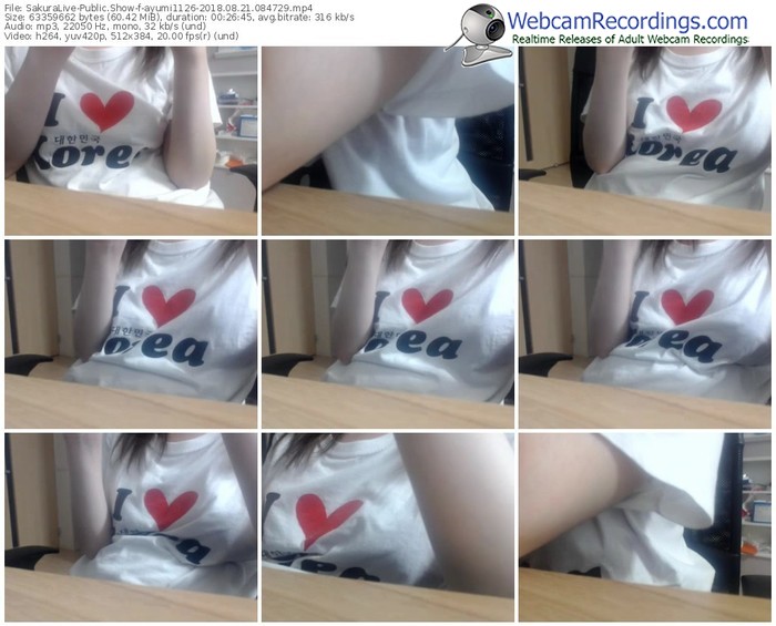 sakuralivejp-ayumi1126-webcam-show-08_21_2018-08_47_29