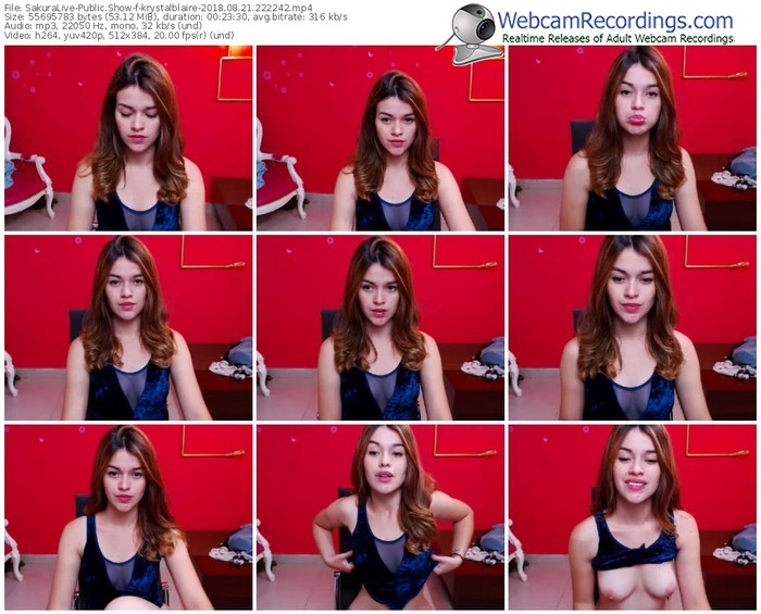 sakuralivejp-krystalblaire-webcam-show-08_21_2018-22_22_42