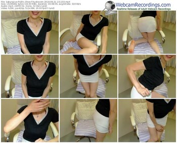 sakuralivejp-kyokocom-webcam-show-08_21_2018-13_12_33