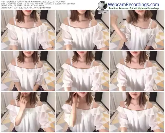 sakuralivejp-mnamimn-webcam-show-08_21_2018-07_47_28