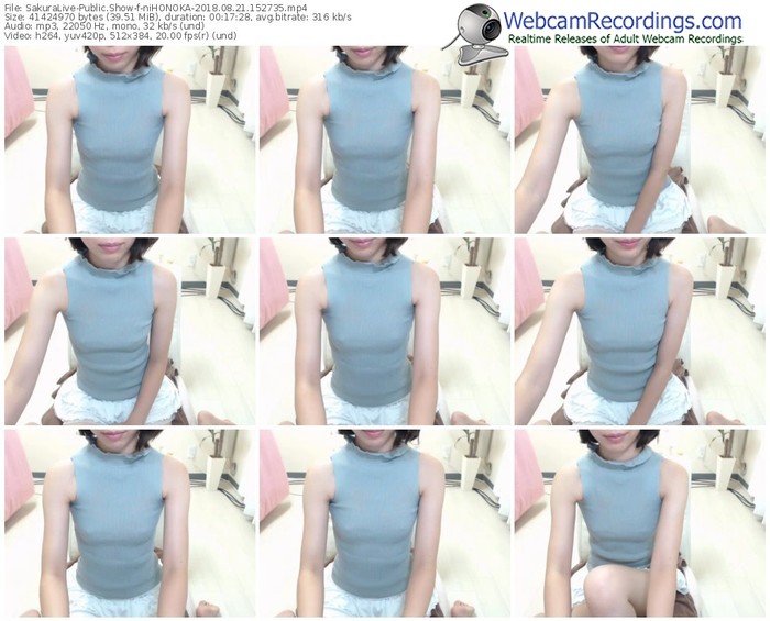 sakuralivejp-nihonoka-webcam-show-08_21_2018-15_27_35