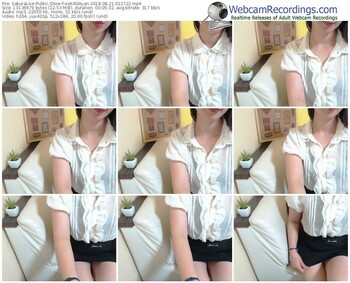 sakuralivejp-ookanayan-webcam-show-08_21_2018-01_27_22