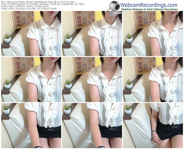 sakuralivejp-ookanayan-webcam-show-08_21_2018-01_27_22