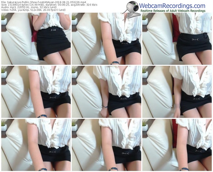 sakuralivejp-ookanayan-webcam-show-08_21_2018-05_32_26