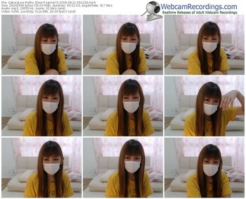 sakuralivejp-sarina72-webcam-show-08_21_2018-05_12_26