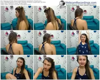 sakuralivejp-shantalkoller-webcam-show-08_21_2018-23_12_43