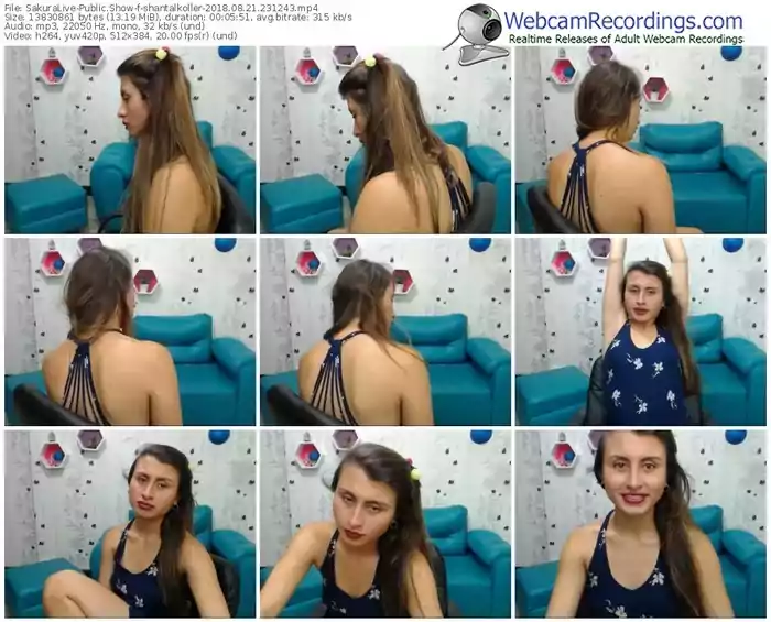 sakuralivejp-shantalkoller-webcam-show-08_21_2018-23_12_43