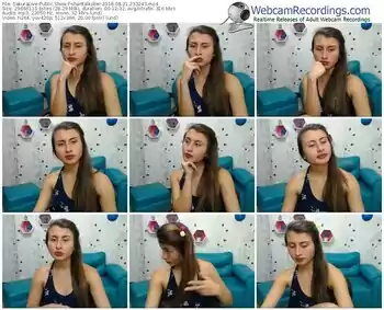 sakuralivejp-shantalkoller-webcam-show-08_21_2018-23_32_43