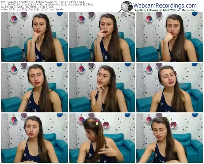 sakuralivejp-shantalkoller-webcam-show-08_21_2018-23_32_43