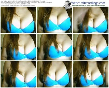 sakuralivejp-sweetemi-webcam-show-08_21_2018-00_27_21