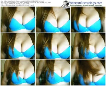 sakuralivejp-sweetemi-webcam-show-08_21_2018-06_47_28