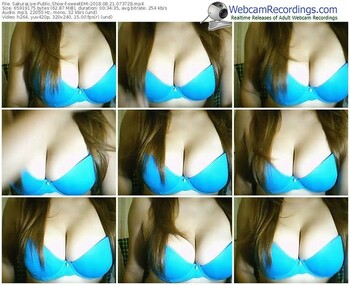 sakuralivejp-sweetemi-webcam-show-08_21_2018-07_37_28