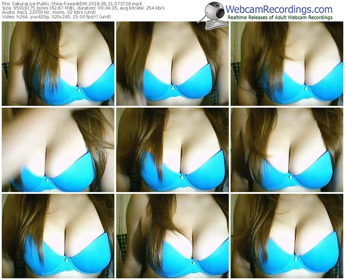 sakuralivejp-sweetemi-webcam-show-08_21_2018-07_37_28