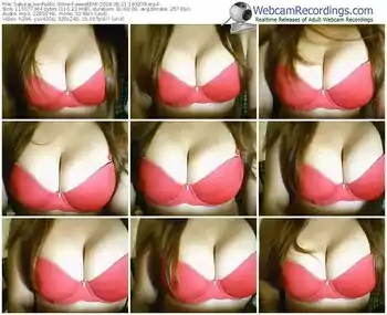 sakuralivejp-sweetemi-webcam-show-08_21_2018-19_32_38