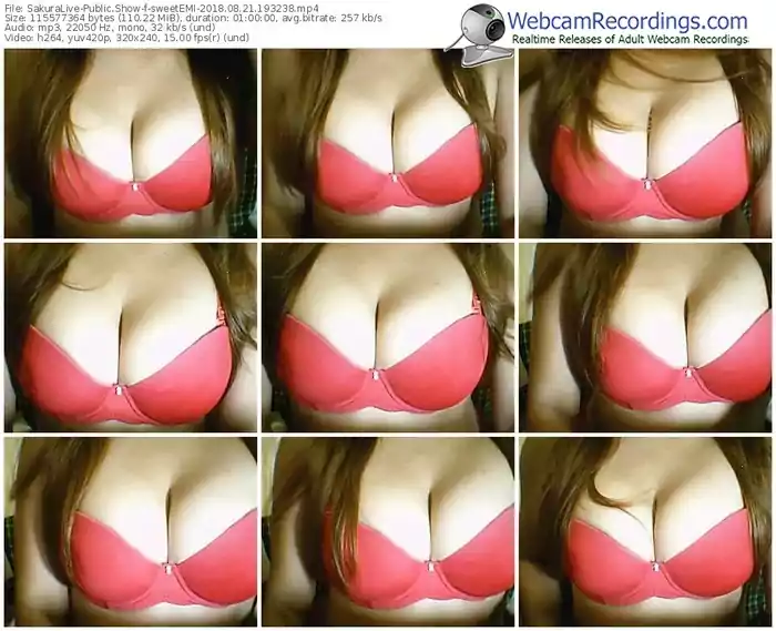 sakuralivejp-sweetemi-webcam-show-08_21_2018-19_32_38