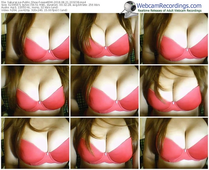 sakuralivejp-sweetemi-webcam-show-08_21_2018-20_32_38