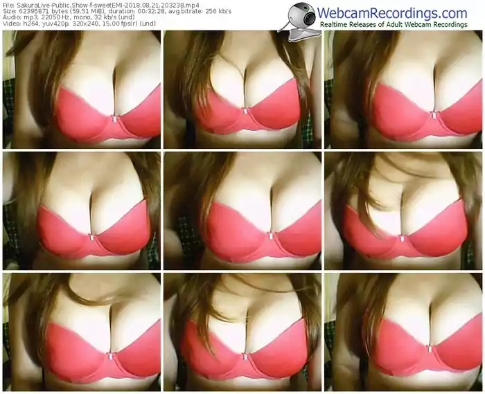 sakuralivejp-sweetemi-webcam-show-08_21_2018-20_32_38