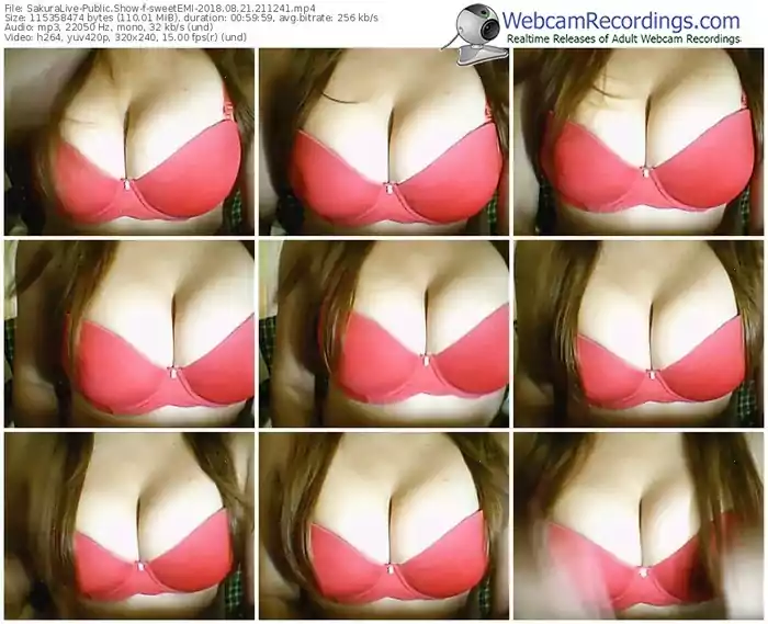 sakuralivejp-sweetemi-webcam-show-08_21_2018-21_12_41