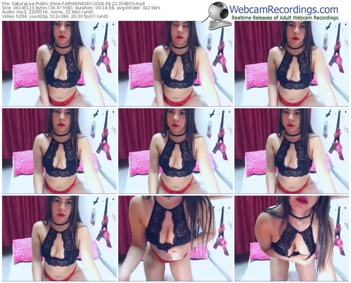 sakuralivejp-ariadnasex-webcam-show-08_22_2018-20_48_03