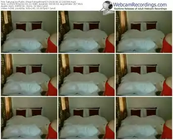 sakuralivejp-angelheart23-webcam-show-08_22_2018-23_33_06