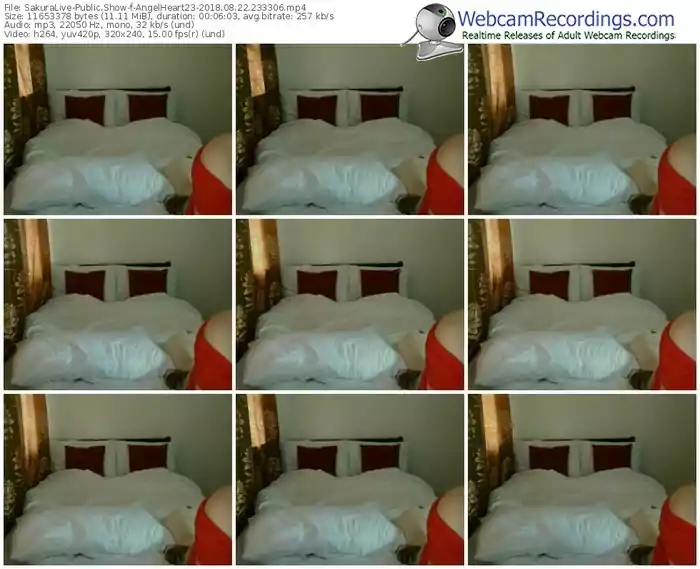 sakuralivejp-angelheart23-webcam-show-08_22_2018-23_33_06