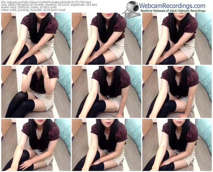 sakuralivejp-chinatsuwaka-webcam-show-08_22_2018-07_17_50