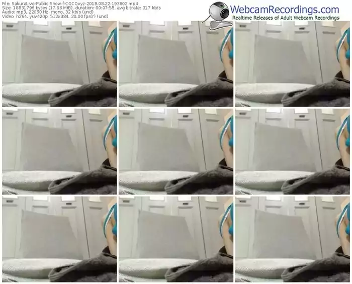 sakuralivejp-cocoxyz-webcam-show-08_22_2018-19_38_02