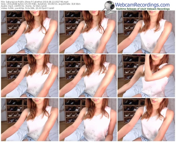 sakuralivejp-cutiemai-webcam-show-08_22_2018-05_27_49