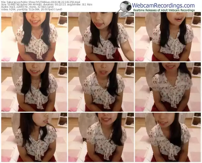 sakuralivejp-futabaxe-webcam-show-08_22_2018-16_12_59