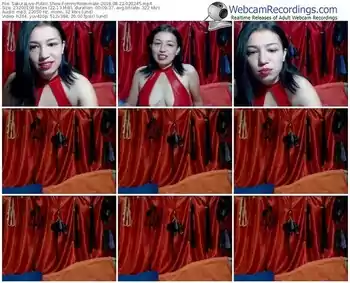 sakuralivejp-jennyroommate-webcam-show-08_22_2018-02_02_45