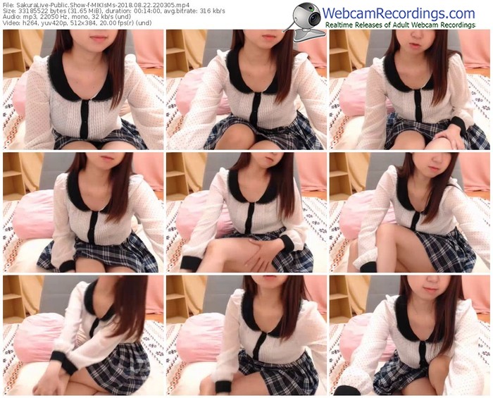 sakuralivejp-mikisms-webcam-show-08_22_2018-22_03_05