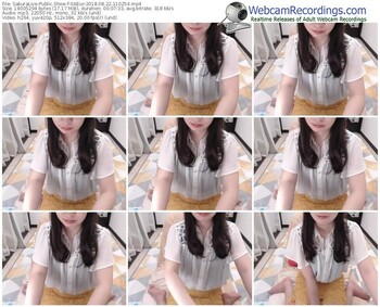 sakuralivejp-saeur-webcam-show-08_22_2018-11_02_54
