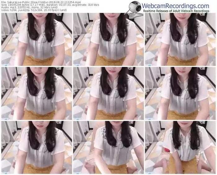 sakuralivejp-saeur-webcam-show-08_22_2018-11_02_54