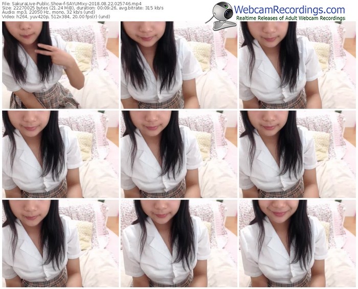 sakuralivejp-sayumixy-webcam-show-08_22_2018-02_57_46