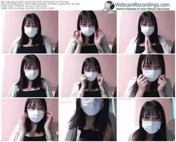 sakuralivejp-soyo222-webcam-show-08_22_2018-14_17_59