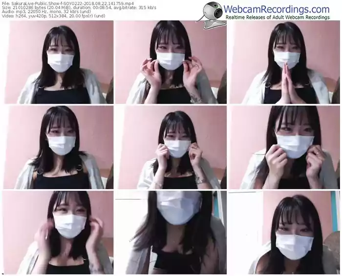 sakuralivejp-soyo222-webcam-show-08_22_2018-14_17_59