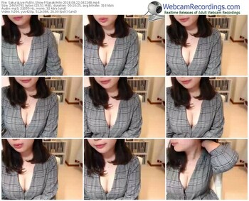 sakuralivejp-sasakimiki-webcam-show-08_22_2018-04_22_48