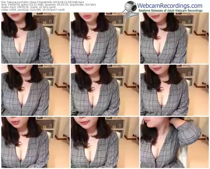 sakuralivejp-sasakimiki-webcam-show-08_22_2018-04_22_48