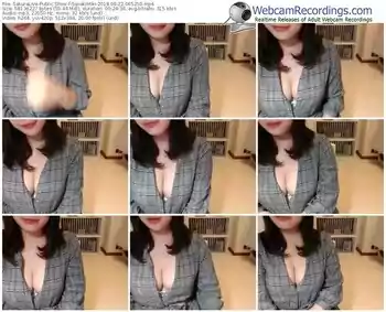 sakuralivejp-sasakimiki-webcam-show-08_22_2018-06_52_50