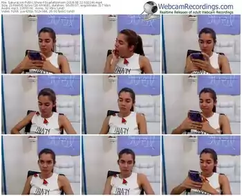 sakuralivejp-scarlettjonson-webcam-show-08_22_2018-03_22_46