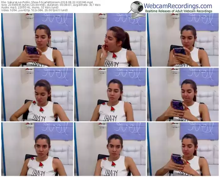 sakuralivejp-scarlettjonson-webcam-show-08_22_2018-03_22_46