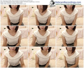 sakuralivejp-yuriw37-webcam-show-08_22_2018-12_32_56