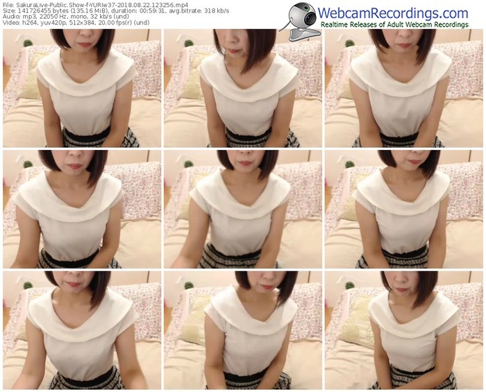 sakuralivejp-yuriw37-webcam-show-08_22_2018-12_32_56